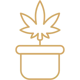 plant-pot-icon