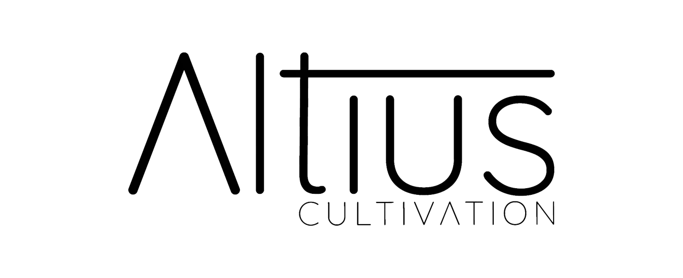 ALTIUS_LOGO_BLACK_PNG