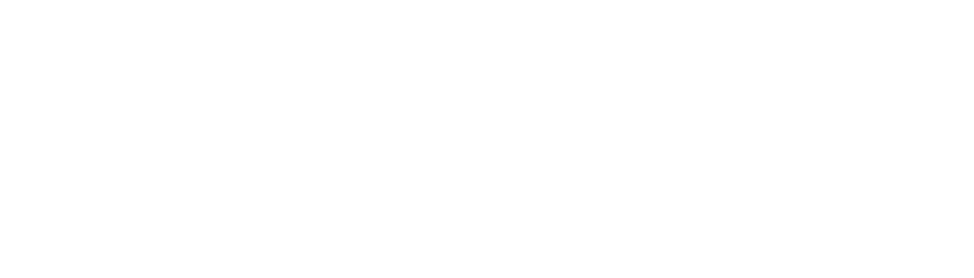 Talent LMS logo white