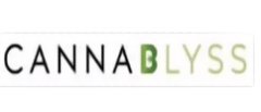 cannablyss-logo