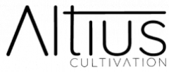 altius-logo